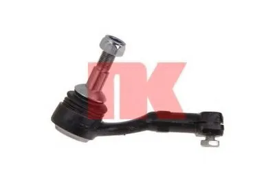 Наконечник поперечной рулевой тяги NK купить