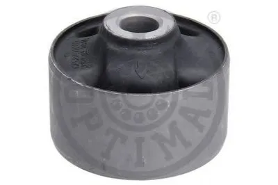 Подвеска, рычаг независимой подвески колеса OPTIMAL купить