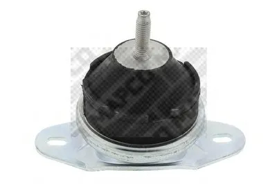 Кронштейн двигателя MAPCO купить