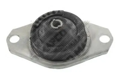 Кронштейн двигателя MAPCO купить