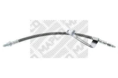 Тормозной шланг MAPCO купить