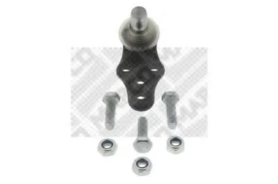 Шаровой шарнир MAPCO купить