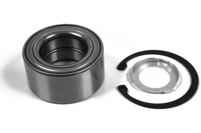 Комплект подшипника ступицы колеса MOOG купить