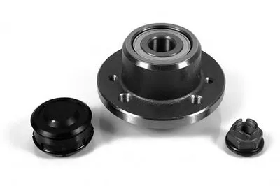 Комплект подшипника ступицы колеса MOOG купить