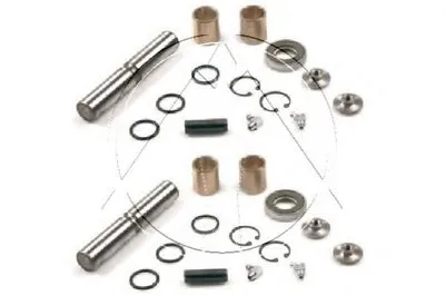 Болт поворотного кулака SIDEM купить