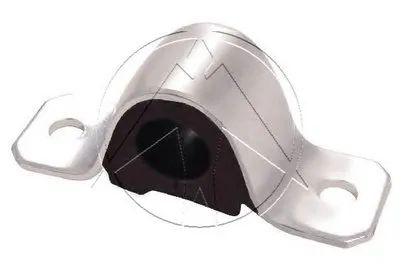 Опора, стабилизатор SIDEM купить