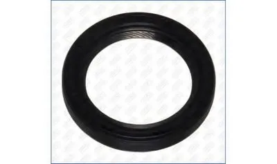 Уплотняющее кольцо, коленчатый вал AJUSA купить