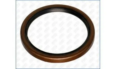 Уплотняющее кольцо, коленчатый вал AJUSA купить