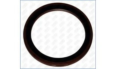 Уплотняющее кольцо, коленчатый вал AJUSA купить