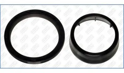 Уплотняющее кольцо, коленчатый вал AJUSA купить