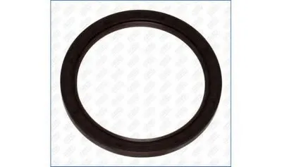 Уплотняющее кольцо, коленчатый вал AJUSA купить