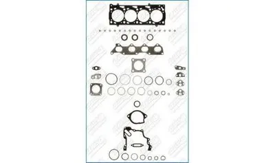 Комплект прокладок, двигатель AJUSA купить