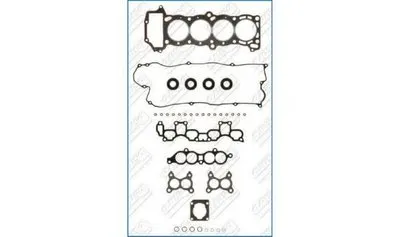Комплект прокладок, головка цилиндра AJUSA купить