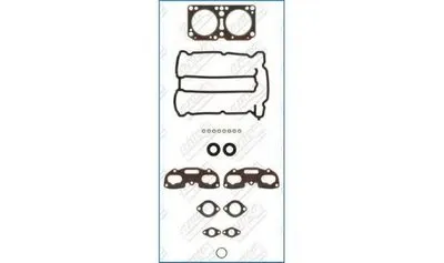 Комплект прокладок, головка цилиндра AJUSA купить