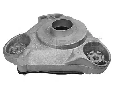 Опора стойки амортизатора MEYLE купить