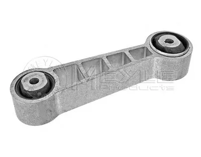 Кронштейн двигателя MEYLE купить