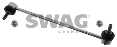 Тяга / стойка, стабилизатор SWAG купить