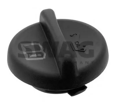 Крышка, заливная горловина SWAG купить