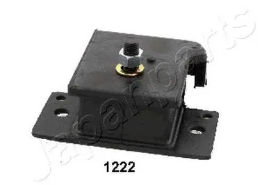 Кронштейн двигателя JAPANPARTS купить