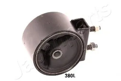 Кронштейн двигателя JAPANPARTS купить