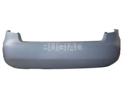 Буфер BUGIAD купить