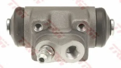 Колесный тормозной цилиндр TRW купить