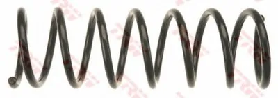 винтовая пружина TRW купить