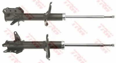 Амортизатор TRW TWIN TRW купить
