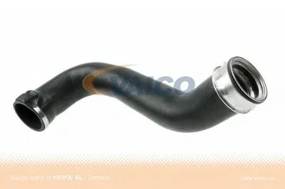 Трубка нагнетаемого воздуха premium quality MADE IN EUROPE VAICO купить