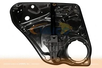 Подъемное устройство для окон VAICO купить