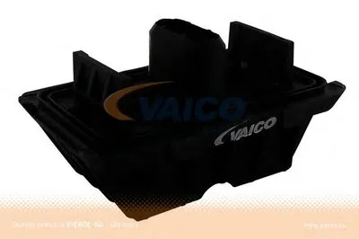 Крепление, автомобильный домкрат premium quality MADE IN EUROPE VAICO купить