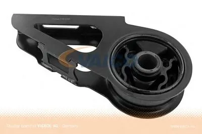 Кронштейн двигателя VAICO купить