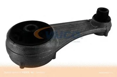 Кронштейн двигателя VAICO купить