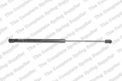 Газовая пружина, крышка багажник LESJÖFORS купить