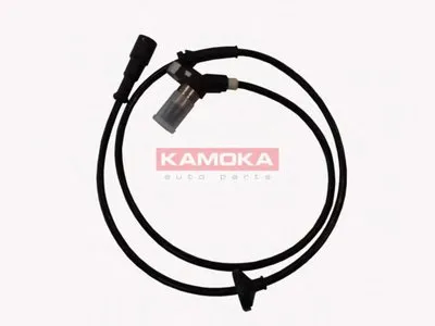 Датчик, частота вращения колеса KAMOKA KAMOKA купить