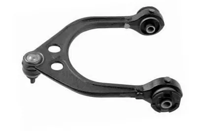 Рычаг независимой подвески колеса, подвеска колеса OCAP купить