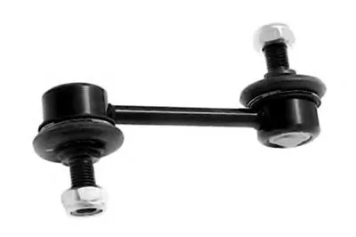 Тяга / стойка, стабилизатор OCAP купить