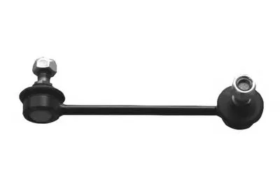 Тяга / стойка, стабилизатор OCAP купить