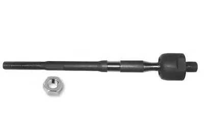 Осевой шарнир, рулевая тяга OCAP купить