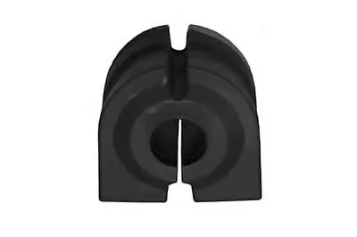 Опора, стабилизатор OCAP купить