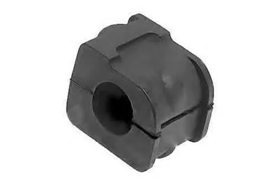 Опора, стабилизатор OCAP купить