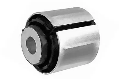 Подвеска, рычаг независимой подвески колеса OCAP купить