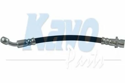 Тормозной шланг KAVO PARTS купить