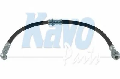 Тормозной шланг KAVO PARTS купить