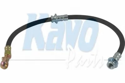 Тормозной шланг KAVO PARTS купить