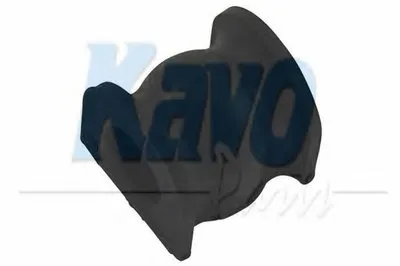 Втулка, стабилизатор KAVO PARTS купить