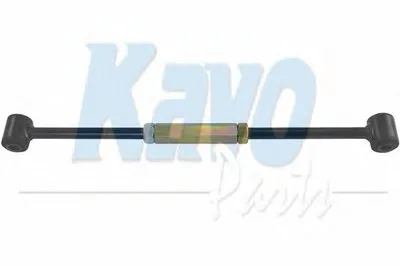 Рычаг независимой подвески колеса, подвеска колеса KAVO PARTS купить