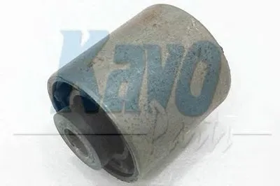 Подвеска, рычаг независимой подвески колеса KAVO PARTS купить