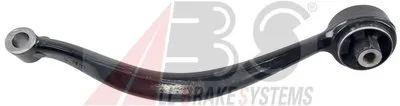 Рычаг независимой подвески колеса, подвеска колеса A.B.S. купить
