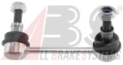 Тяга / стойка, стабилизатор A.B.S. купить